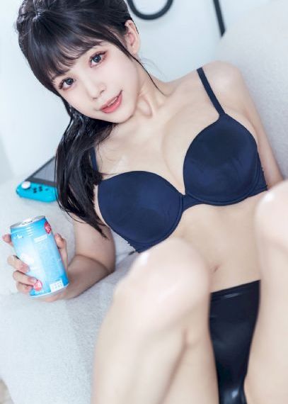 憧憬成为魔法免费观看全集