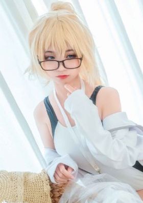 女间谍 电影