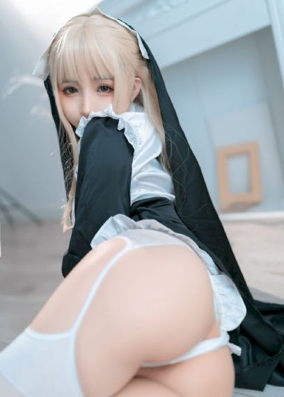 一屋三户