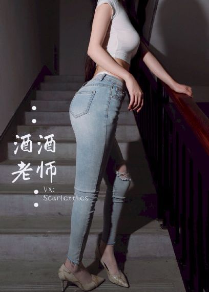玛克辛在线观看美剧