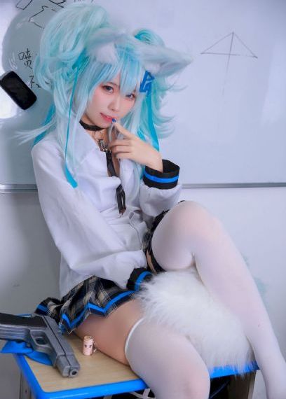 打工吧魔王大人
