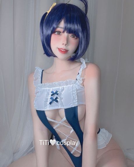 暗夜行动