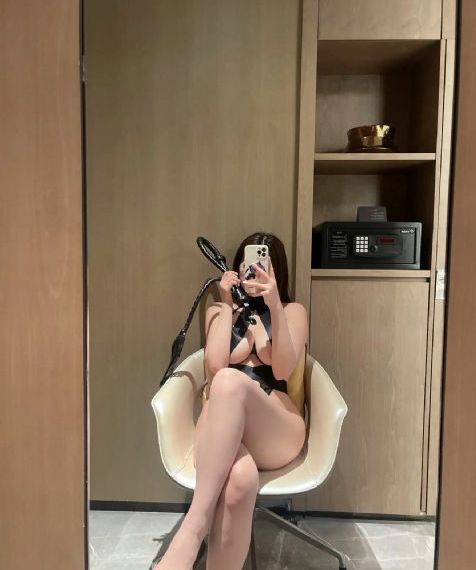 大肥b