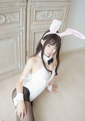 三年片大全视频