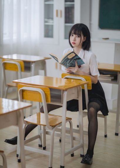 春闺梦里人全集免费播放