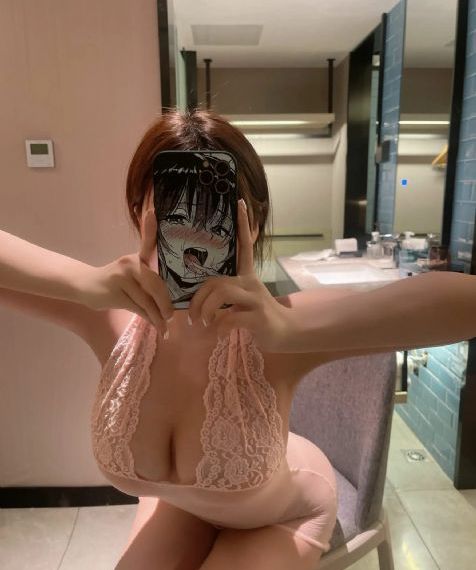明天韩剧在线播放免费观看全集