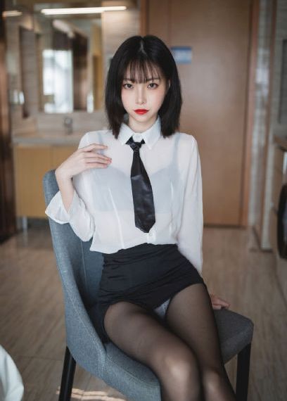 一公升的眼泪在线观看日剧