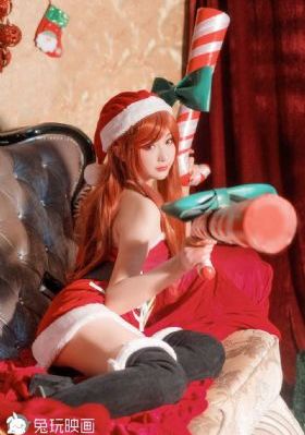 自拍视频一区