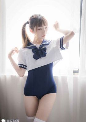 哥布林之巢