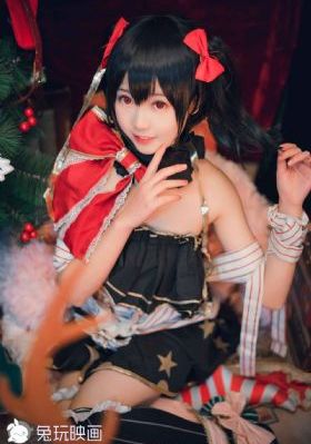瑞克和莫蒂第五季在线观看