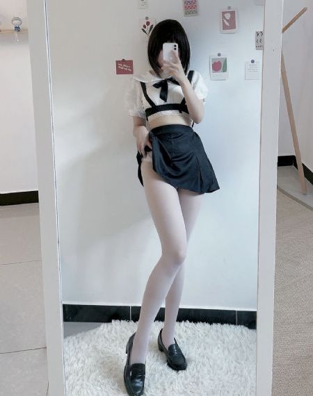 莲花楼电视剧免费观看完整版首播