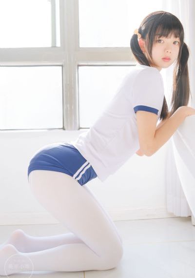 妈妈的朋友4观看