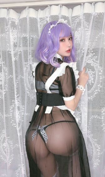 唐朝诡事录之西行16