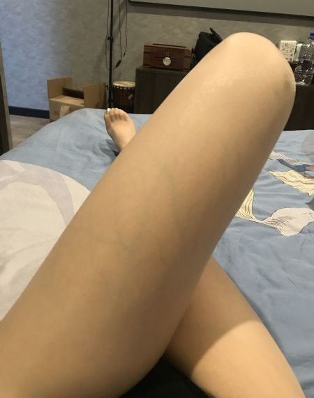 妈妈的好朋友在线观看