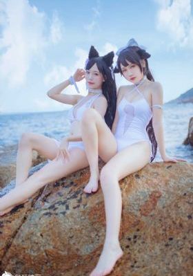 电影师父