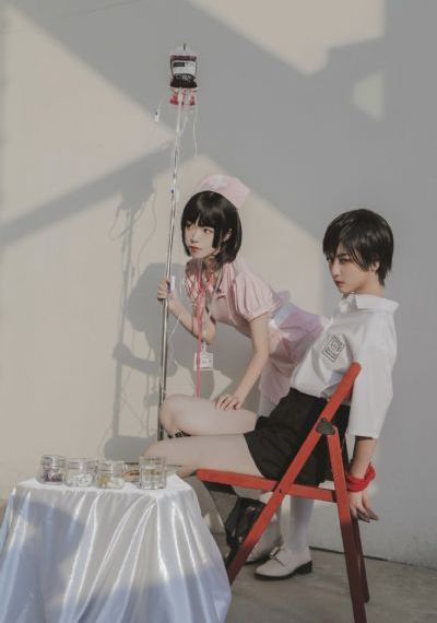 《狙击手》在线观看免费完整版