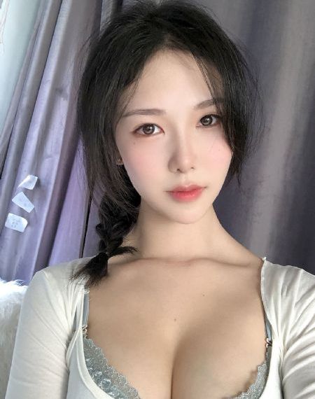 国产高清在线免费观看