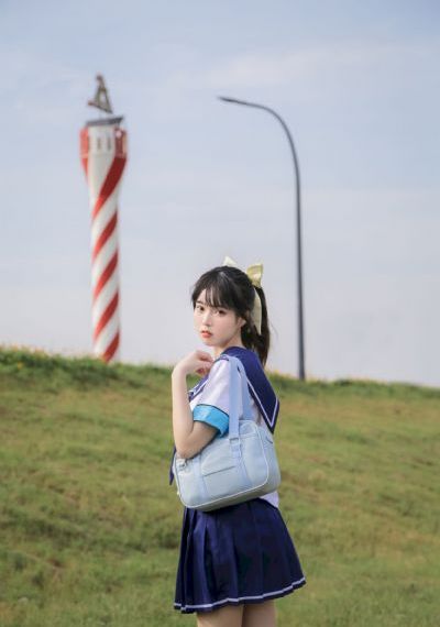 神断狄仁杰第五部观看