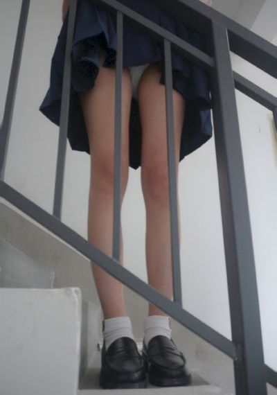 庆余年在线观看