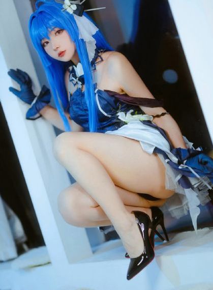 学生的妈妈3电影