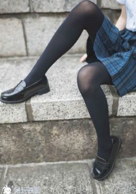 消失的她高清免费观看完整电影