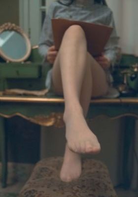 日漫免费看