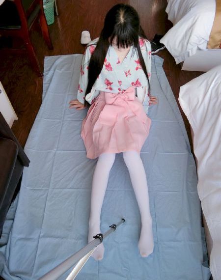乌克兰丰满少妇毛片
