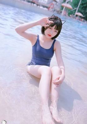 可疑的同居