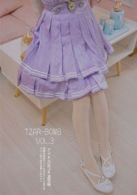 美容院特殊