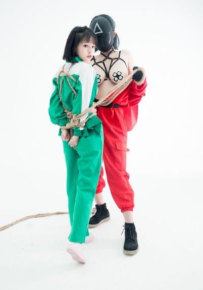 妻心如刃