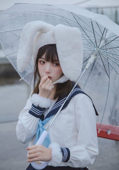 辣文视频