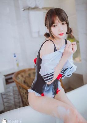 《炼狱》完整版