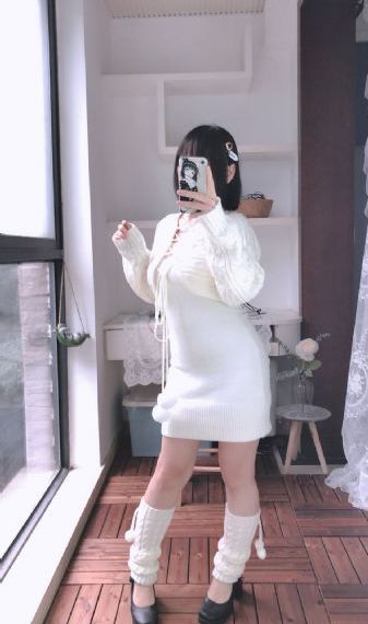 赌木口银的小说