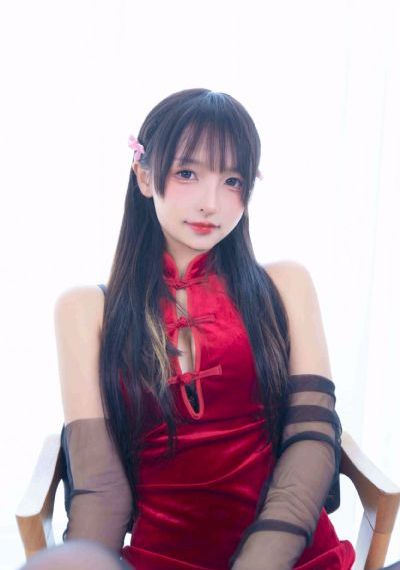 娇妻在黑人胯下哀求高潮