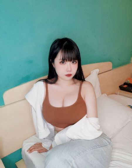 25岁女高中生相亲对象