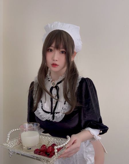 千王归来短剧全集免费