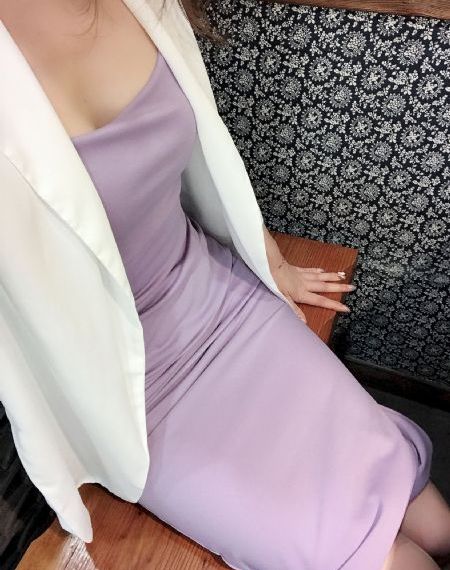 97在线看