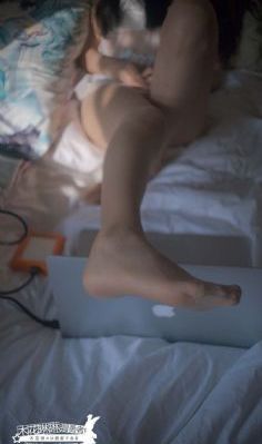 灵契动漫