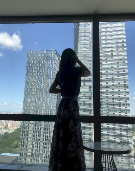 年轻的妈妈妈2
