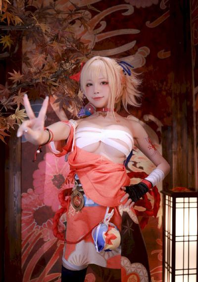 青春环游记