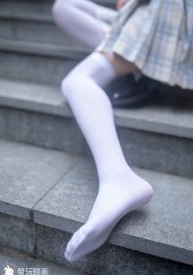 美景之星6