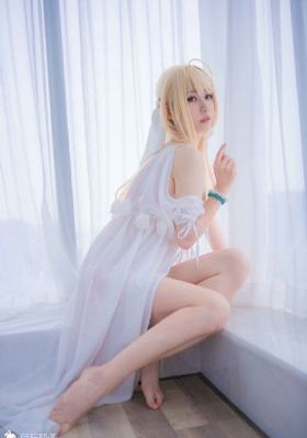 u罗汉