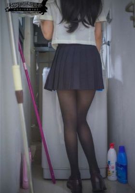 蜜桃成熟时4