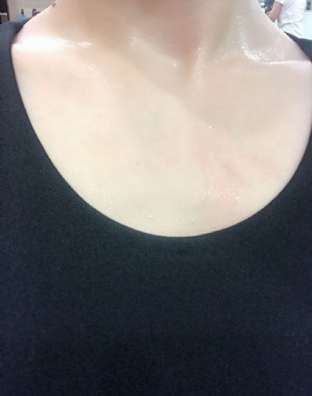 k8在线