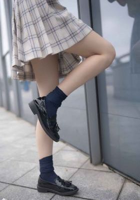外出的华丽