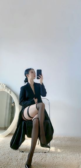 流水迢迢电视剧免费观看