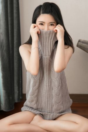 大嘴巴动漫
