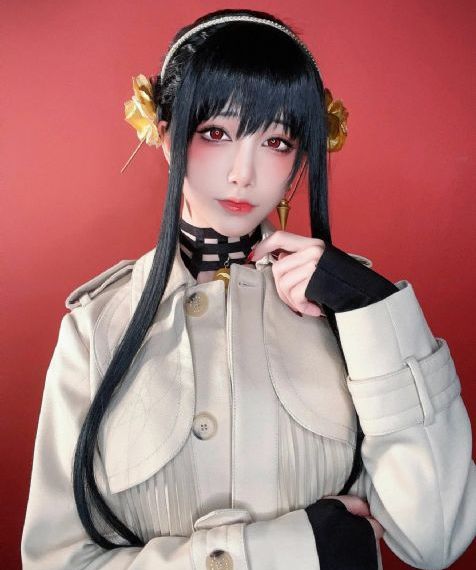 91在线视频观看