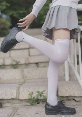 一级尻逼片