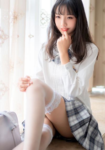 美的统治